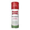 Pfiff Ballistol Universalöl, 200 ml