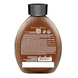 Ed Hardy Coconut Kisses Golden Tanning Lotion, 13.5 oz