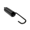 Clutch Pedal Spring For Ford Mustang 1965-1968