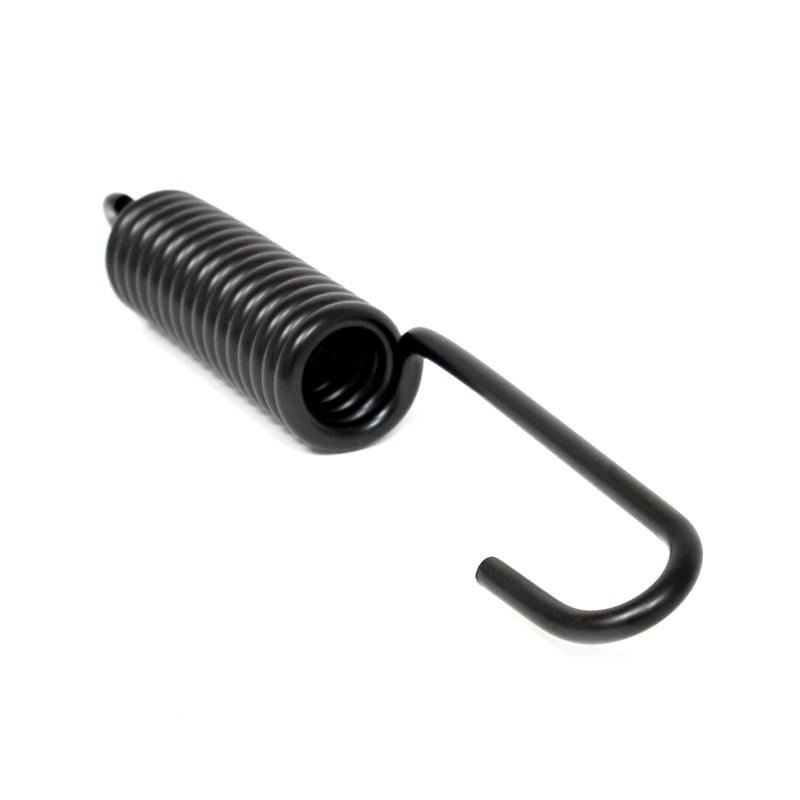 Clutch Pedal Spring For Ford Mustang 1965-1968