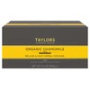 Taylors of Harrogate - Té