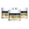 Mason Natural Crema De Colágeno Prémium Para La Piel, Hidrat