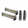 Foil and Cutter Set fits Remington SP-69 MS2 Series Models: