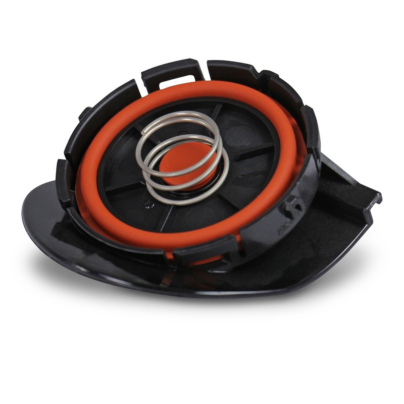 METZGER 2385055 Engine Blocks