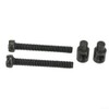 Chainsaw Rod Adjuster, Chain Tensioner, Adjustment Screw for 405 5016