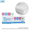 JJC 4 Pockets Filter Case for Round Filter Up to