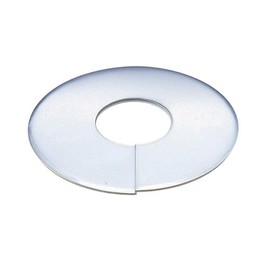 Kakudai Stainless Steel Plate 6219-13