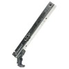 Whirlpool 481010648931 Hinge Oven Door