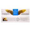 Archangel Incense Collection | Chamuel, Gabriel, Jophiel, Michael, Raphael, Uriel,