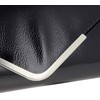 Tamaris Brianna Clutch Bag, Black (Black)