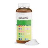 Sanct Bernhard Inositol Powder, Pure Inositol Derived from Plant Sources,