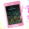 8.5 Inch LCD Writing Tablet for Kids Drawing and Doodling