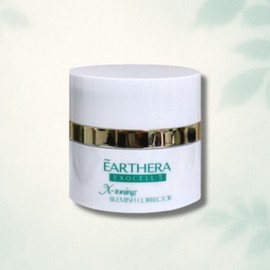 What the hell Ulthera Magic Cover Cream 30ml 1 x 30ml 1 x / 얼쎄라 매직 커버 크림 30ml 1개 30ml 1개