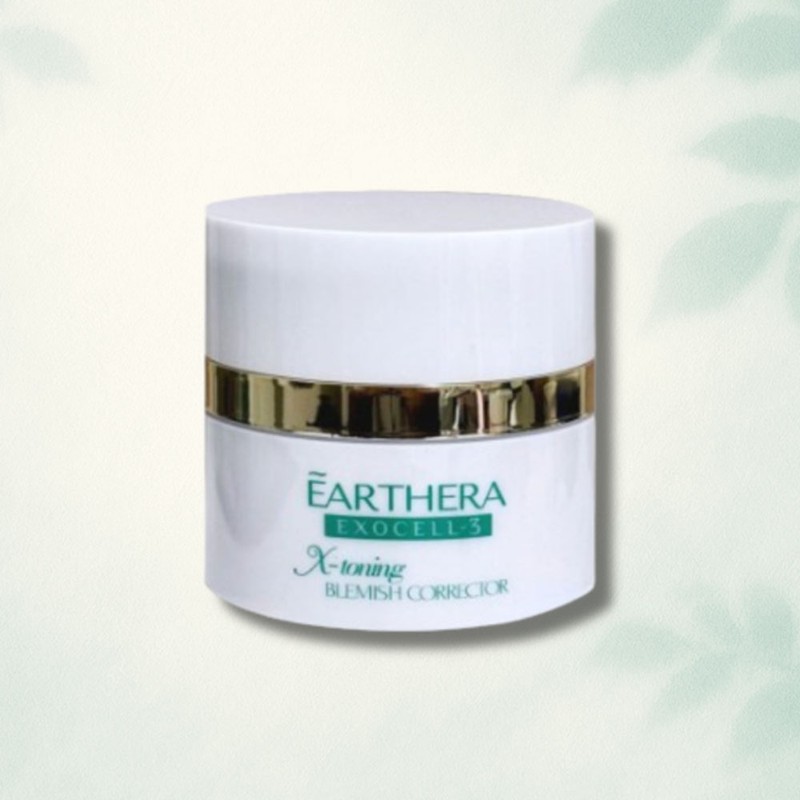 What the hell Ulthera Magic Cover Cream 30ml 1 x