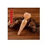Home And Kitchen Product Mini for daily use and gifting,