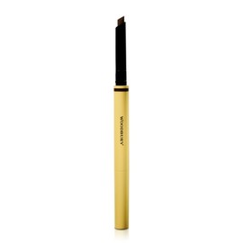 Woodbury Pro Auto Brow Pencil Rabbit Smoky / 우드버리 프로 오토 브로우 펜슬 래빗 스모키