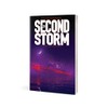The Second Storm