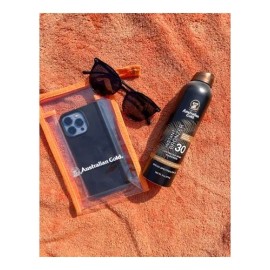 Instant - Unidad - 1 - 170 g - 30