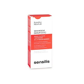 SKIN RESCUE [sérum S.O.S.] 30 ml