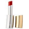 Byredo Divorce 209 Lipstick 3g