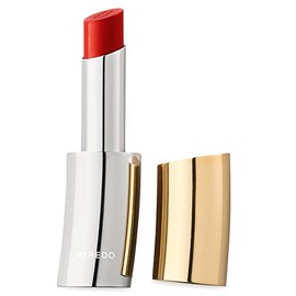 Byredo Divorce 209 Lipstick 3g
