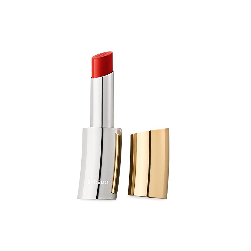 Byredo Divorce 209 Lipstick 3g