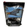 Dac DAC Bloom 5lb 5LB