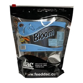 Dac DAC Bloom 5lb 5LB