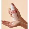 ELEVEN Australia Miracle Treatment 125ml