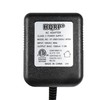 HQRP 9-Volt AC Adapter Compatible with Digitech PS750, Harman Pro