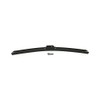 Anco C-18-UB Contour Wiper Blade - 18", (Pack of 1)