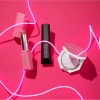 Fenty Beauty Finest Set De Maquillaje Diamond Bomb Hella Thi