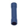 Butt Connectors - Pack of 100 Red 19A - Electrical