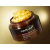 Medicube - Deep Vita C Capsule Crema Facial Coreana 55g
