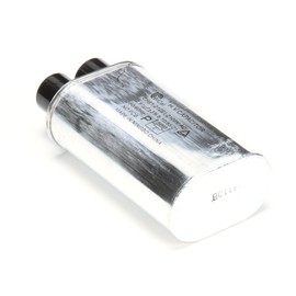 Amana 54116074 Menumaster Capacitor .91