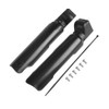 Surron KKE Front Fork Guards Cover Protector for Electric Dirt