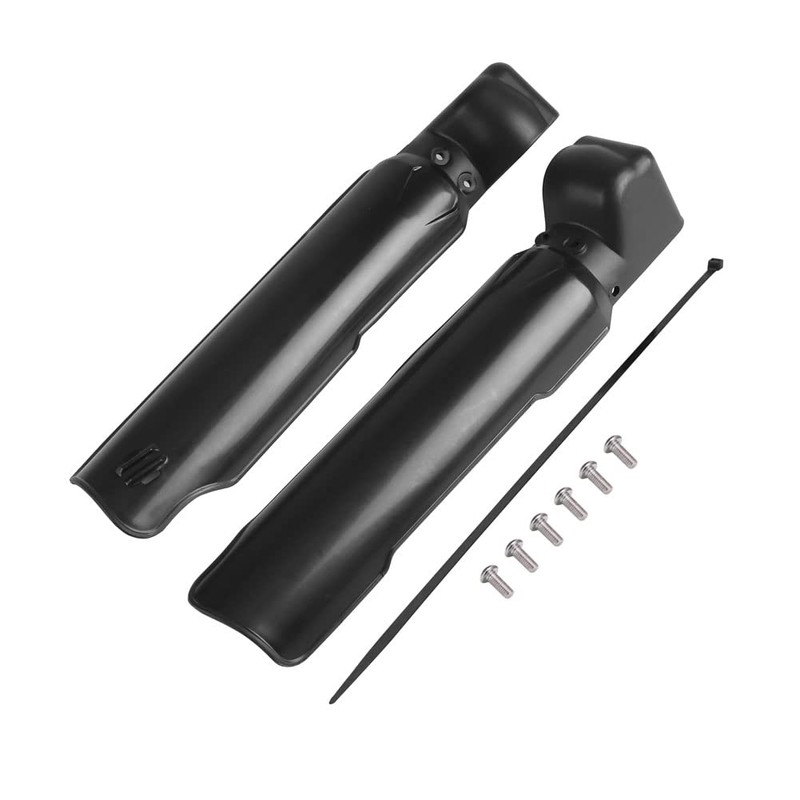 Surron KKE Front Fork Guards Cover Protector for Electric Dirt