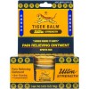 TIGER BALM Ultra OINTMENT EXTRA STRENGTH Works Where It Hurts