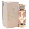 Teriaq by Lattafa perfume for unisex EDP 3.3 / 3.4