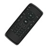 XRT020 Replaced Remote Control -ALLIMITY- Compatible with Vizio LED TV