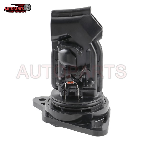 Byteology6 Mass Air Flow Sensor MAF For Toyota Sienna Highlander