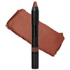 NUDESTIX Magnetic Matte Eye Colour (Various Shades), Terra