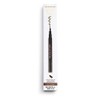 MAKEUP REVOLUTION - MICRO BROW PEN - Eyebrow pen -