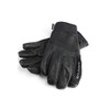 Seirus Innovation Xtreme Edge All Weather Glove,X-Large,Black
