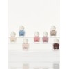 Olio Cherish Nail Polish Solid Syrup (Choose 1 of 7