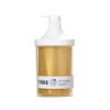 St.Pride(セントプライド) ナチュラルヘアソープ リハイド 700ml