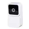Wireless Doorbell Camera Smart Visual Intercom WiFi Remote Video Doorbell