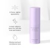Meaningful Beauty - Glowing Serum - Radiance Booster with Fruit