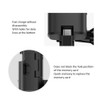 Sunnylife Fixed Frame Base for FIMI PALM Expandable Adapter Fixed