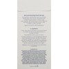 Crabtree & Evelyn Ultra-moisturizing Hand Therapy, 3.5 Oz